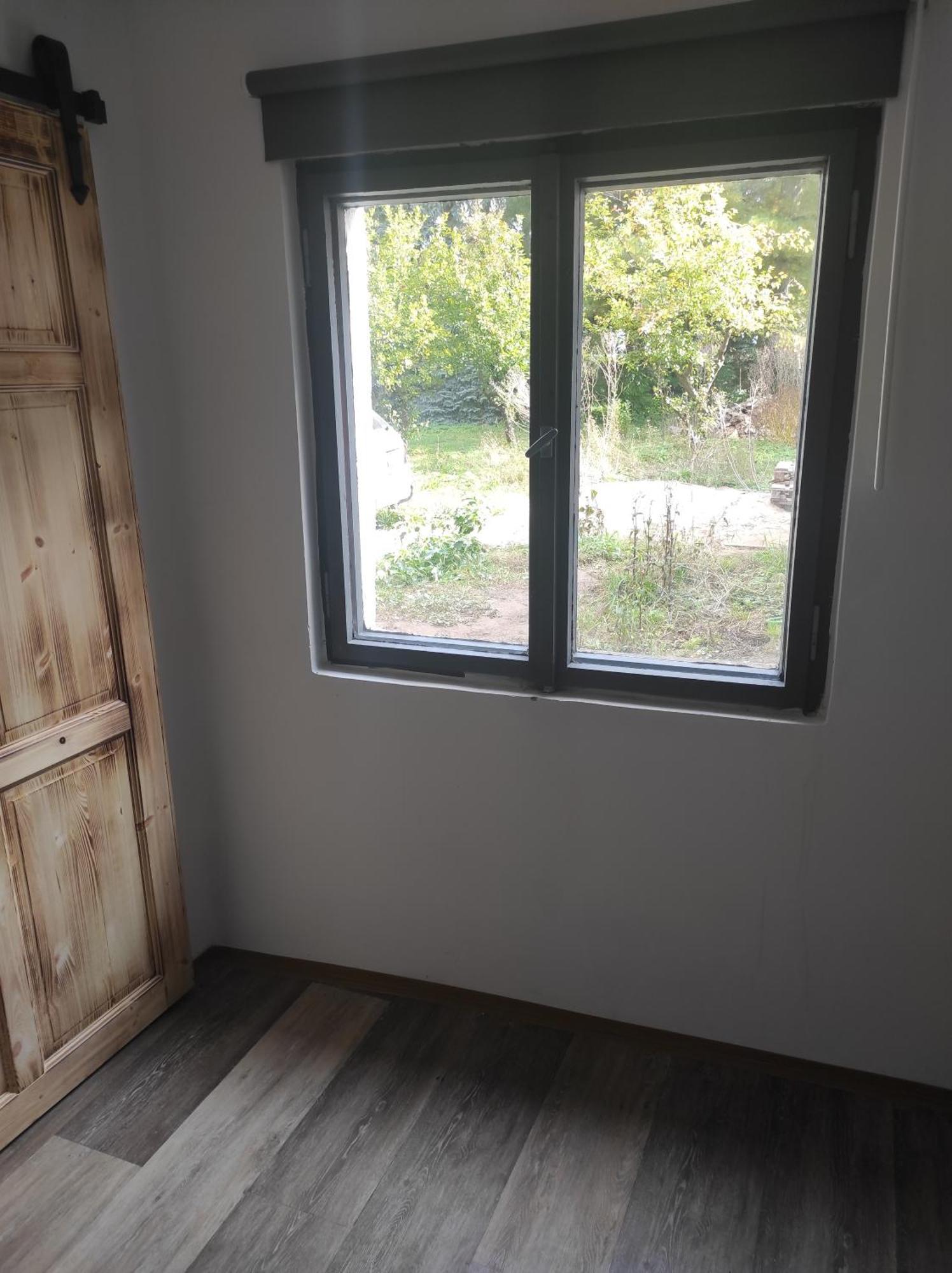 Klid Apartman Budyne nad Ohri Kültér fotó